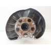 Recambio de mangueta trasera izquierda para toyota rav 4 v (_a5_, _h5_) 2.0 (mxaa52) referencia OEM IAM 4245042060  V270L
