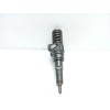 Recambio de inyector para audi a3 (8p) 2.0 tdi referencia OEM IAM 0986441510  