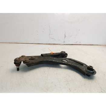 BRAZO SUSPENSION INFERIOR DELANTERO DERECHO SU001A9888 