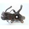 Recambio de mangueta delantera derecha para audi a3 sportback (8pa) 2.0 tdi referencia OEM IAM 1K0611842C  