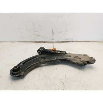 BRAZO SUSPENSION INFERIOR DELANTERO IZQUIERDO SU001A9889 