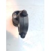 Recambio de piston para toyota proace verso 1.6 d-4d cat referencia OEM IAM SU001A7833  