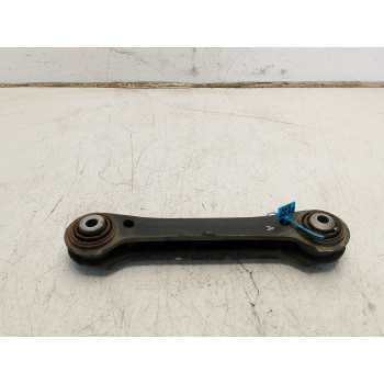 BRAZO SUSPENSION SUPERIOR TRASERO IZQUIERDO 33326782237 
