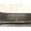 Recambio de brazo suspension superior trasero izquierdo para bmw x1 (e84) xdrive 28 i referencia OEM IAM 33326782237  