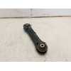 Recambio de brazo suspension superior trasero izquierdo para bmw x1 (e84) xdrive 28 i referencia OEM IAM 33326782237  