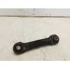 Recambio de brazo suspension superior trasero izquierdo para bmw x1 (e84) xdrive 28 i referencia OEM IAM 33326782237  