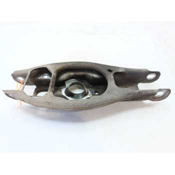 BRAZO SUSPENSION INFERIOR TRASERO DERECHO 33326772899 
