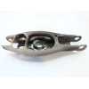 Recambio de brazo suspension inferior trasero derecho para bmw x1 (e84) xdrive 28 i referencia OEM IAM 33326772899  