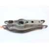 Recambio de brazo suspension inferior trasero derecho para bmw x1 (e84) xdrive 28 i referencia OEM IAM 33326772899  