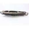 Recambio de brazo suspension inferior trasero derecho para bmw x1 (e84) xdrive 28 i referencia OEM IAM 33326772899  