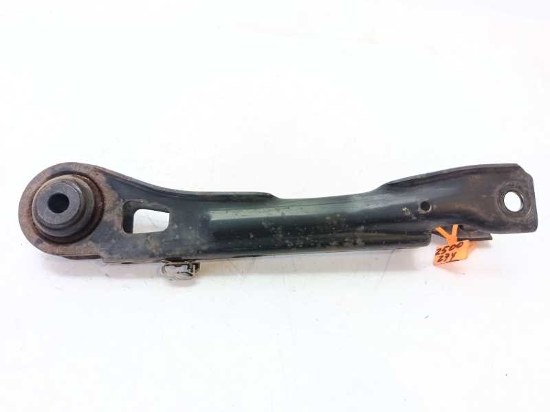Recambio de tirante trasero derecho para bmw x1 (e84) xdrive 28 i referencia OEM IAM 33322409891  