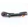 Recambio de tirante trasero derecho para bmw x1 (e84) xdrive 28 i referencia OEM IAM 33322409891  