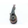 Recambio de tirante trasero derecho para bmw x1 (e84) xdrive 28 i referencia OEM IAM 33322409891  