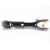 Recambio de tirante trasero derecho para bmw x1 (e84) xdrive 28 i referencia OEM IAM 33322409891  