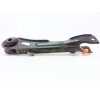 Recambio de tirante trasero derecho para bmw x1 (e84) xdrive 28 i referencia OEM IAM 33322409891  