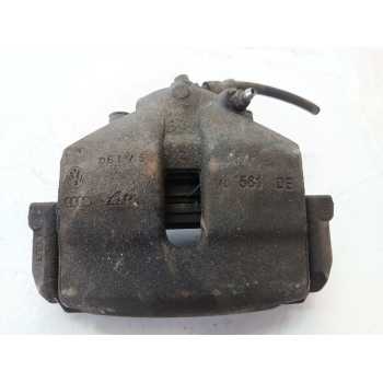 PINZA FRENO DELANTERA IZQUIERDA 1K0407255P 