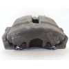 Recambio de pinza freno delantera izquierda para audi a3 sportback (8pa) 2.0 tdi referencia OEM IAM 1K0407255P  