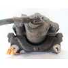 Recambio de pinza freno delantera izquierda para audi a3 sportback (8pa) 2.0 tdi referencia OEM IAM 1K0407255P  