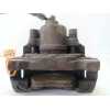 Recambio de pinza freno delantera izquierda para audi a3 sportback (8pa) 2.0 tdi referencia OEM IAM 1K0407255P  