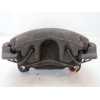 Recambio de pinza freno delantera izquierda para audi a3 sportback (8pa) 2.0 tdi referencia OEM IAM 1K0407255P  