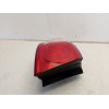Recambio de piloto trasero izquierdo para hyundai santa fé ii (cm) 2.2 crdi referencia OEM IAM 924012B020  