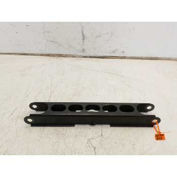 BRAZO SUSPENSION INFERIOR TRASERO IZQUIERDO 33326763477 