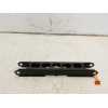 Recambio de brazo suspension inferior trasero izquierdo para bmw x1 (e84) xdrive 28 i referencia OEM IAM 33326763477  