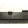 Recambio de brazo suspension inferior trasero izquierdo para bmw x1 (e84) xdrive 28 i referencia OEM IAM 33326763477  