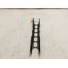 Recambio de brazo suspension inferior trasero izquierdo para bmw x1 (e84) xdrive 28 i referencia OEM IAM 33326763477  