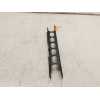 Recambio de brazo suspension inferior trasero izquierdo para bmw x1 (e84) xdrive 28 i referencia OEM IAM 33326763477  