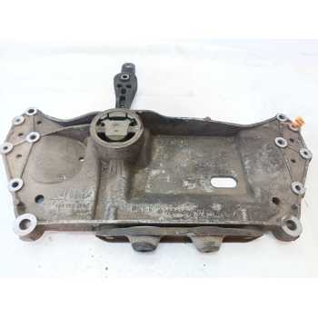 SOPORTE MOTOR 1K0199313H 1K0199369G