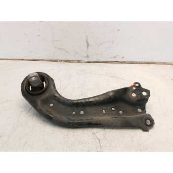 BRAZO SUSPENSION SUPERIOR TRASERO IZQUIERDO 4878042070 