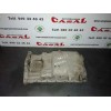 Recambio de carter para hyundai matrix (fc) 1.5 crdi gls referencia OEM IAM SIN REFERENCIA  
