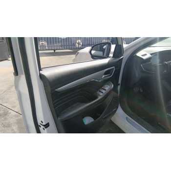 ELEVALUNAS DELANTERO IZQUIERDO 10763218 