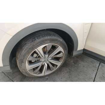 PASO DE RUEDA DELANTERO IZQUIERDO 