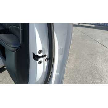 CERRADURA PUERTA DELANTERA DERECHA 11342740 