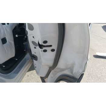 CERRADURA PUERTA TRASERA DERECHA 11342742 