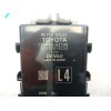 Recambio de modulo electronico para toyota aygo x (_b7_) 1.0 vvt-i (kgb70) referencia OEM IAM 8594052100  