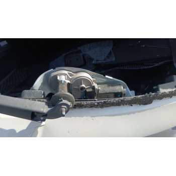 MOTOR LIMPIA TRASERO 10281215 
