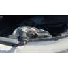 Recambio de motor limpia trasero para mg marvel r ev (ep21) referencia OEM IAM   