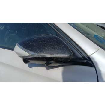 RETROVISOR DERECHO 11300517WSZ 