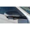 Recambio de retrovisor derecho para mg marvel r ev (ep21) referencia OEM IAM   