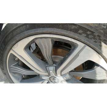PINZA FRENO TRASERA DERECHA 1445609 