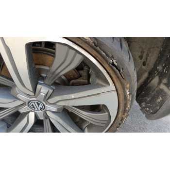 PINZA FRENO TRASERA IZQUIERDA 1445610 