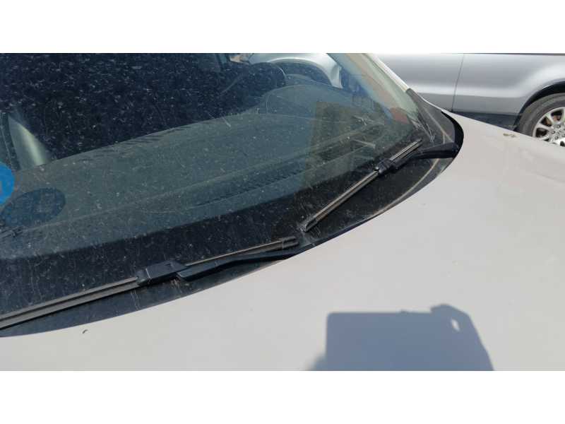 Recambio de motor limpia delantero para mg marvel r ev (ep21) referencia OEM IAM   