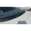 Recambio de motor limpia delantero para mg marvel r ev (ep21) referencia OEM IAM   