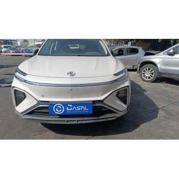 PARAGOLPES DELANTERO 11017697 