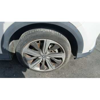 PINZA FRENO DELANTERA DERECHA 10424268 