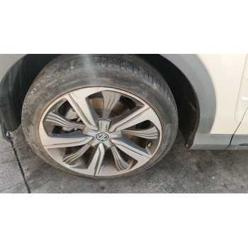 PINZA FRENO DELANTERA IZQUIERDA 1445616 