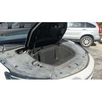 ABS 0265294724 